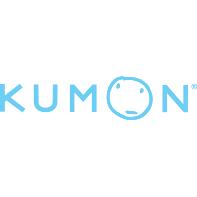 kumon_580_x_580_grp Kumon Math and Learning Center logo
